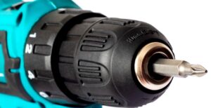 Mejor Taladro Inalambrico