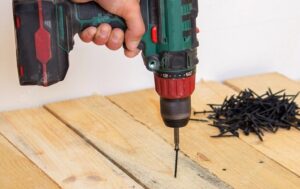 Cómo elegir el mejor taladro inalámbrico