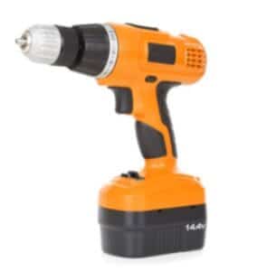 Características de los taladros inalámbricos