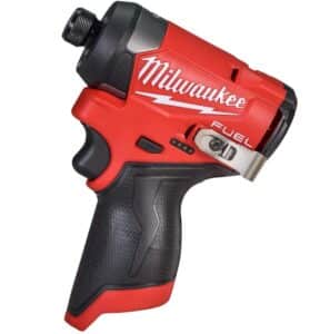 Milwaukee-M18-FUEL.