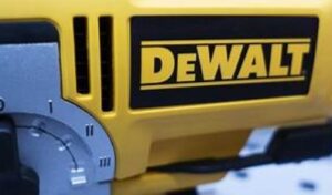 Taladro Inalambrico de Impacto Dewalt 20v