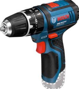 Los 11 mejores Taladros y Atornilladores Inalámbricos