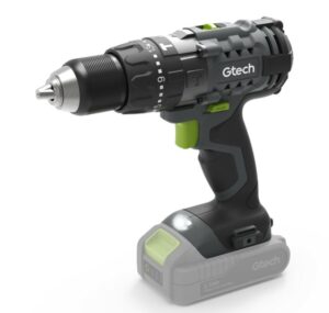 Los 11 mejores Taladros y Atornilladores Inalámbricos