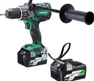 Los 11 mejores Taladros y Atornilladores Inalámbricos