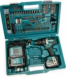 Los 11 mejores Taladros y Atornilladores Inalámbricos