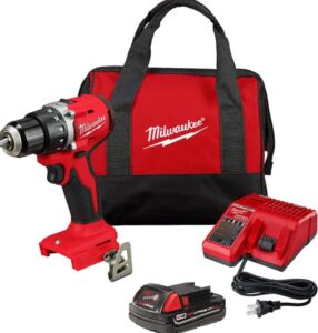 Taladros Inalámbricos