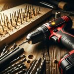 Cuál es el mejor Taladro Inalámbrico