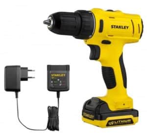 Taladro Atornillador Inalámbrico: Cuál es el MEJOR Taladro Atornillador INALÁMBRICO